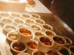 -蓉城四海·澳牛炙烤自助(江阴周庄店)