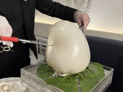 -汤城·料青山
