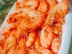 -良师门滨海人家·海鲜·家常菜(滨海城店)