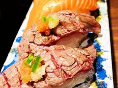 -牛道·和牛九食(市府恒隆广场店)