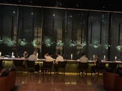 -上海璞麗酒店
