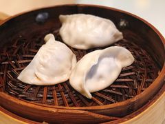 冶春蒸饺-冶春(星汉大厦店)