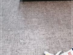 -遇见小面(深圳中心书城店)