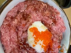 -沼津港精致料理·寿喜烧·烧鸟(漕河泾印象城店)