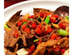 -长湘居(数码大厦店)