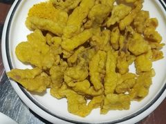 -赣南人家·头牌江西菜(劲松店)