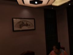 -不倒翁·安徽名菜楼(步行街店)
