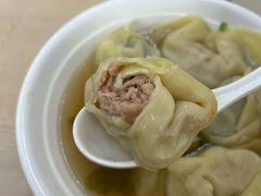 -小胖子馄饨店(洪兴路店)