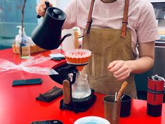 -UNIUNI(凯瑟琳广场店)