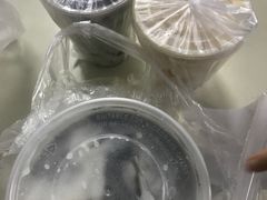 -豆豆冰室·地道招牌椰子冻(大良店)