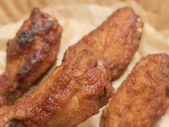 -Kyochon1991校村(共和路店)