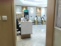 -美冠塔口腔(酒仙桥分院)