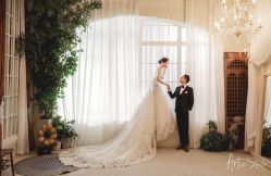 -THE QUEEN(北京店)