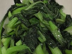 -柴米油盐三杯鸡(象山北路店)