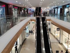 -杉杉奥特莱斯广场(哈尔滨店)