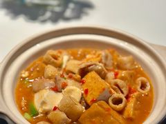 -炳胜私厨(中达旗舰店)