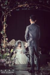 -米迪婚礼