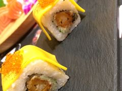 -Sushi Love 创意寿司(丽影广场店)