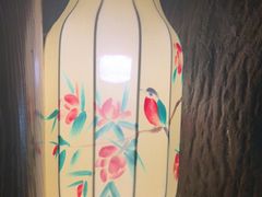 -老平安农家菜(平安店)