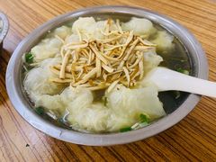 -荣巷小馄饨(荣巷店)