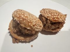-四季民福烤鸭店(望京旺角店)