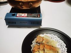 -双湖宴·湖北菜(文化路店)