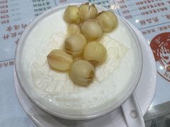 -义顺牛奶公司(新马路老店)