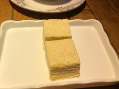 -北疆饭店(金狮广场店)