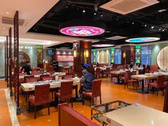 -点都德(汇盈广场店)