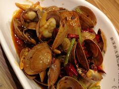 -胡桃里乐队酒馆(大庆店)