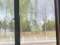 -皇家御河游(紫御湾码头)