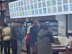 -海埂温馨饭店(金海荟·商业中心店)