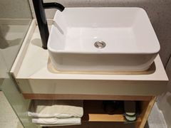 -晨枫酒店(苏州观前步行街店)