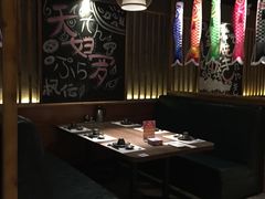 -枫伝料理居酒屋