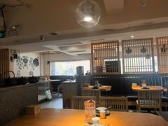 -胡马八破·川菜小馆(高新万达店)