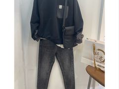 -泰州时尚莱迪购物广场(坡子街商业步行街店)