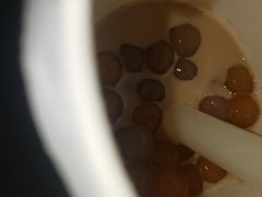 -都可手作(学士街手作店)