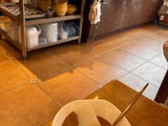 -豆相识•九九豆腐脑(牛咡桥店)