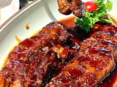 -味食家市师鸡(三元里店)