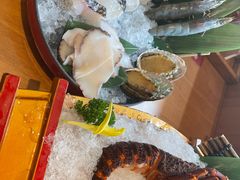 -牛New寿喜烧(青浦店)