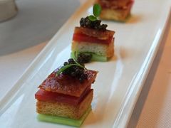 -马仕玖煲·融合菜·酥不腻烤鸭(人大店)