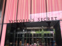-Victoria's Secret(杭州湖滨银泰in77店)