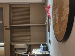 -卡纳瑞酒店(宝安壹方城店)