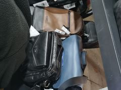 -COACH蔻驰(赛特奥特莱斯店)