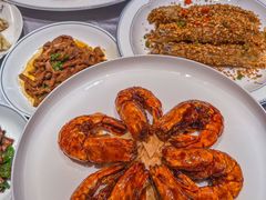 -粤匠·澳门点心粤菜海鲜(澳门半岛店)