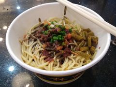 -蔡林记(昙华林泛悦汇店)