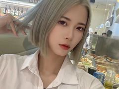 -海底捞火锅(杭州萧山宝龙广场店)