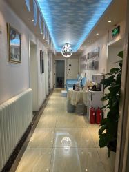 体验后-紫洁俪方（北京）医疗美容