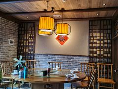 -昌隆•家家鹅乡•海南菜老字号(琼海店)