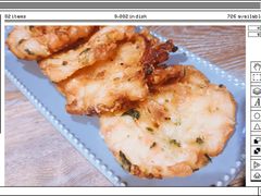 -长勺子东南亚(街道口店)